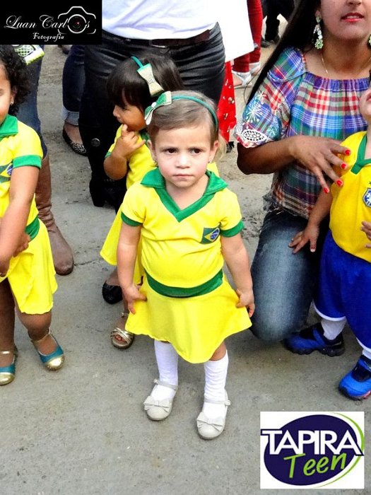 Tapbrasil_016