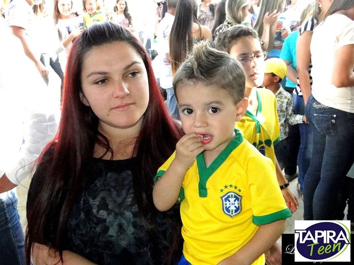 Tapbrasil_020