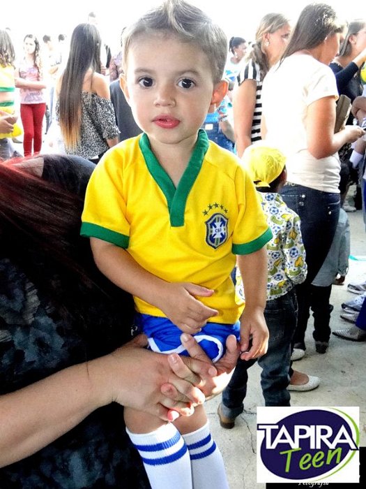Tapbrasil_021