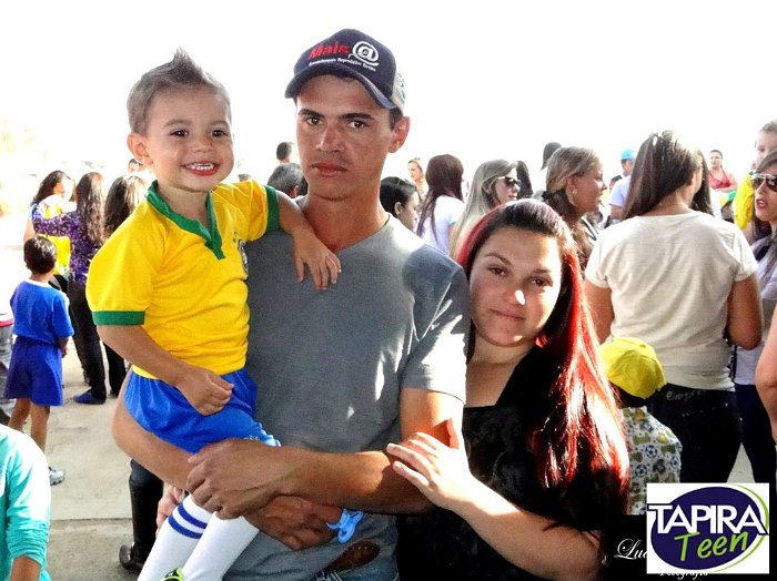 Tapbrasil_022