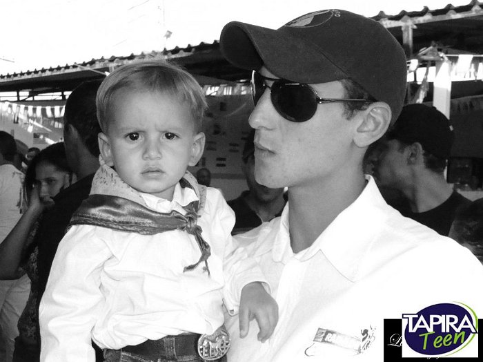 Tapbrasil_023