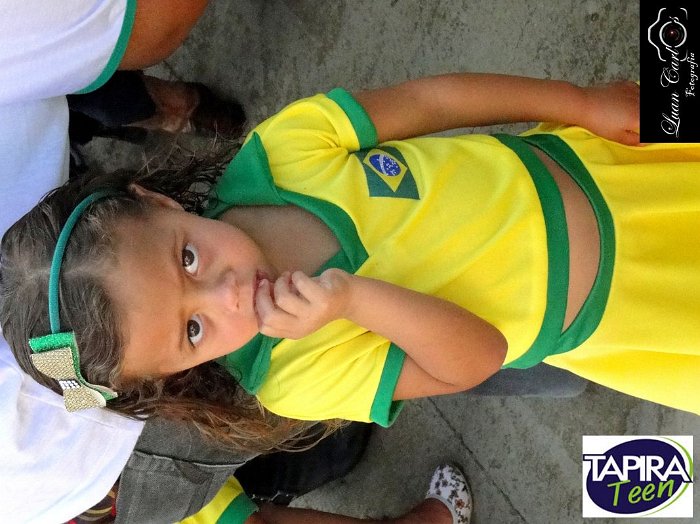 Tapbrasil_025