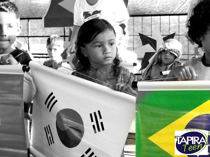 Tapbrasil_028