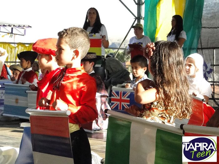 Tapbrasil_029