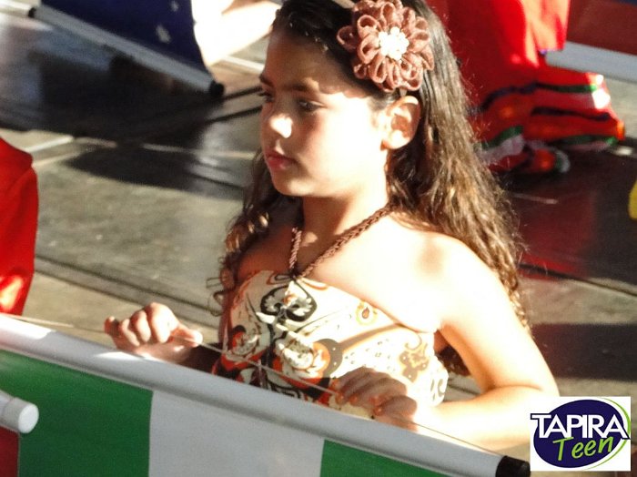 Tapbrasil_032