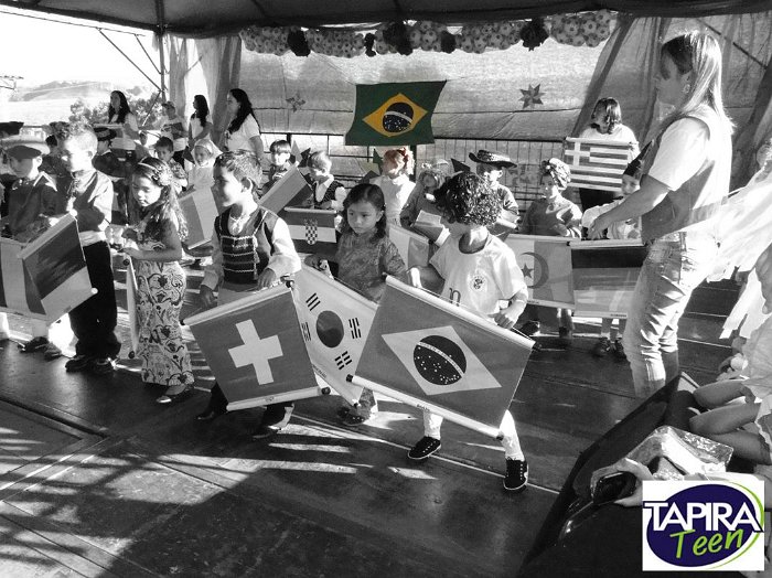 Tapbrasil_033