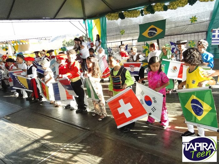 Tapbrasil_034