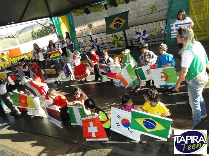 Tapbrasil_035