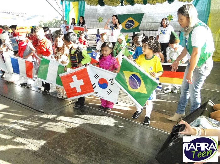 Tapbrasil_036