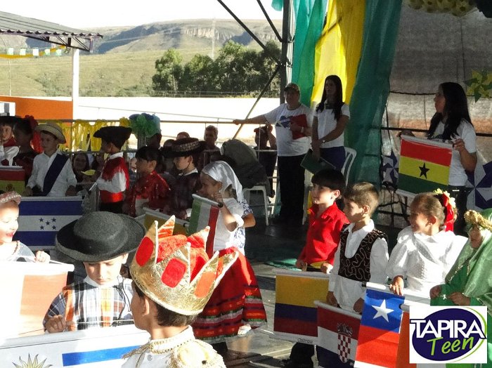 Tapbrasil_037