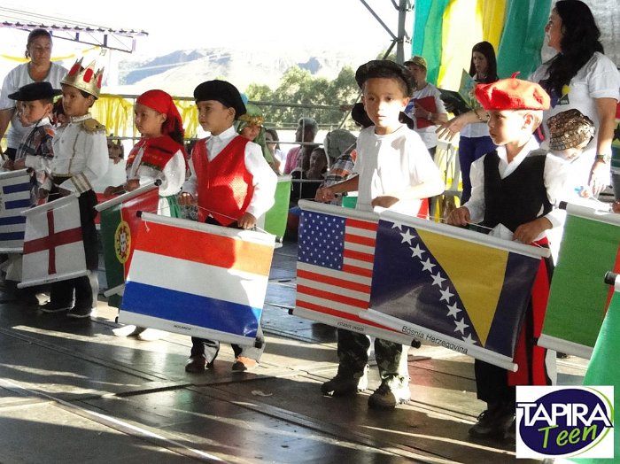 Tapbrasil_041