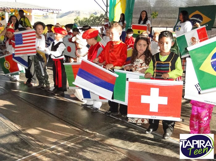 Tapbrasil_043