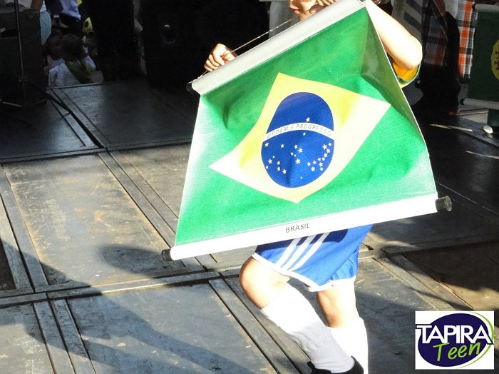Tapbrasil_045