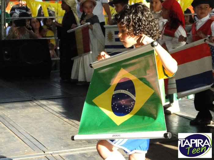 Tapbrasil_046