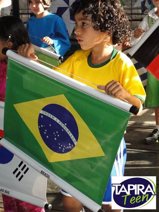 Tapbrasil_047