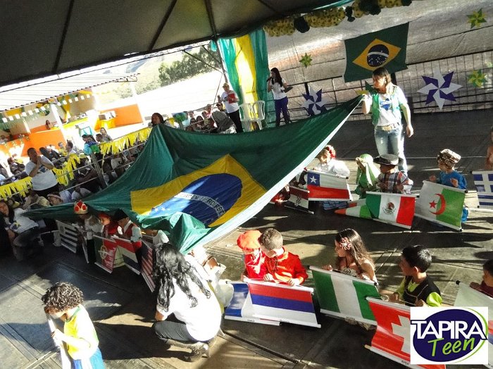Tapbrasil_049