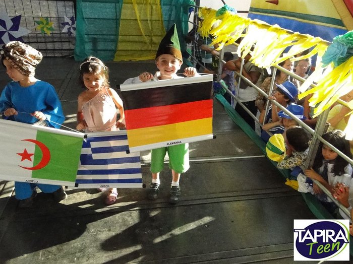 Tapbrasil_050
