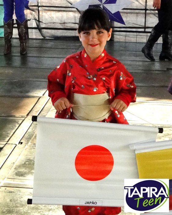 Tapbrasil_054
