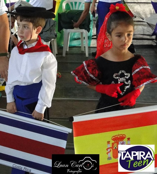 Tapbrasil_058