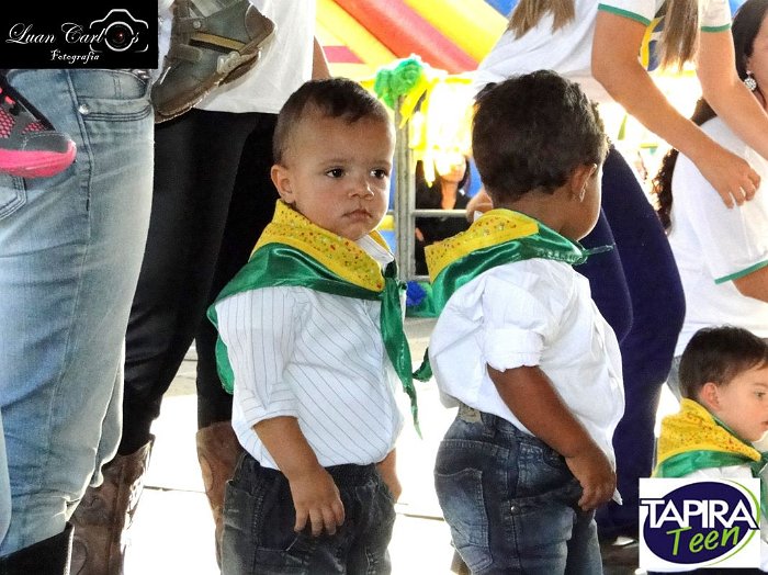 Tapbrasil_060