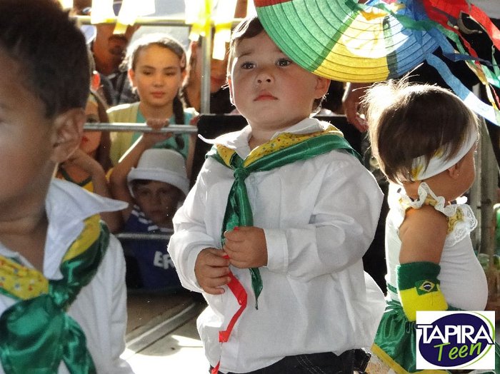 Tapbrasil_062