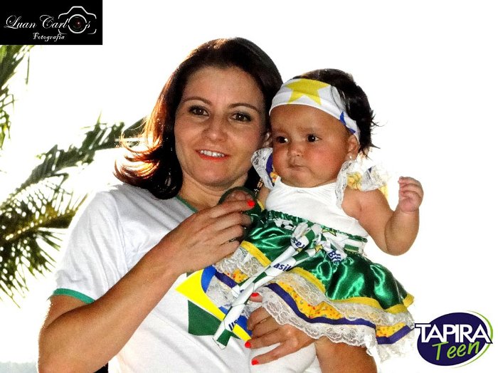 Tapbrasil_065