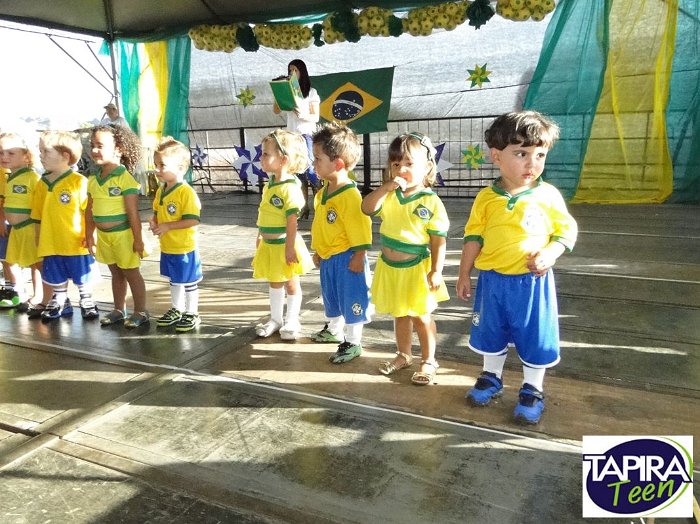 Tapbrasil_070