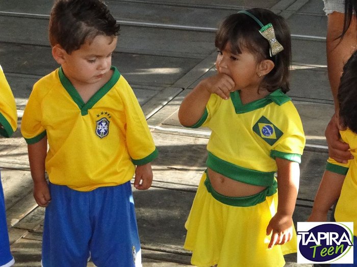 Tapbrasil_071