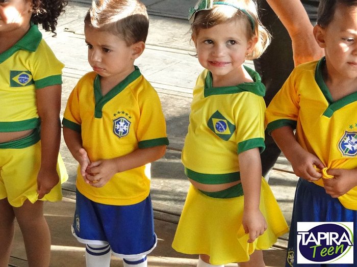 Tapbrasil_072