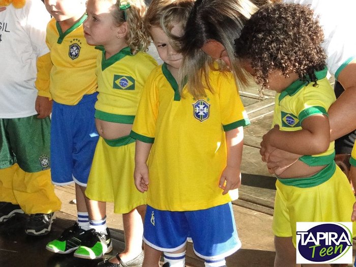Tapbrasil_073