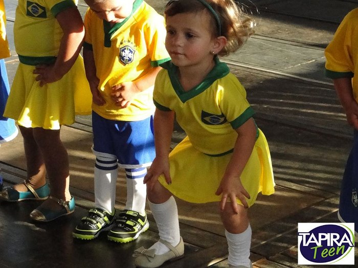Tapbrasil_074