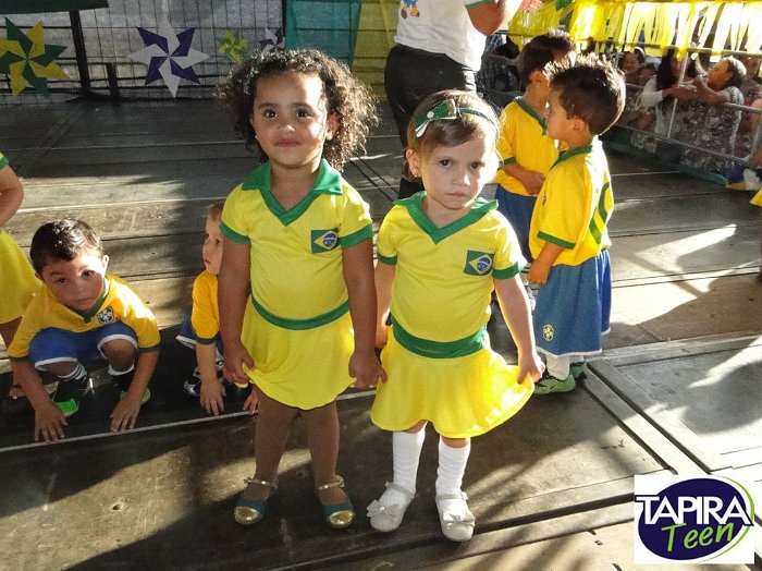 Tapbrasil_075