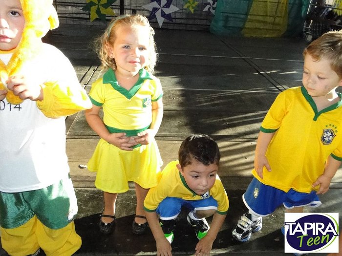 Tapbrasil_076