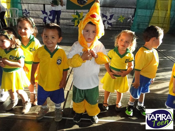 Tapbrasil_077