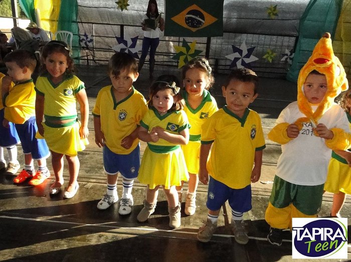 Tapbrasil_078
