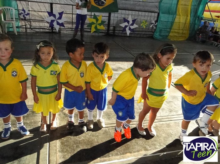 Tapbrasil_079