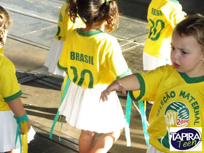 Tapbrasil_080