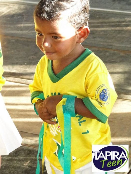 Tapbrasil_081