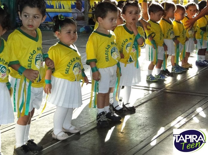 Tapbrasil_082