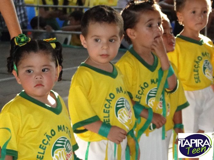 Tapbrasil_083