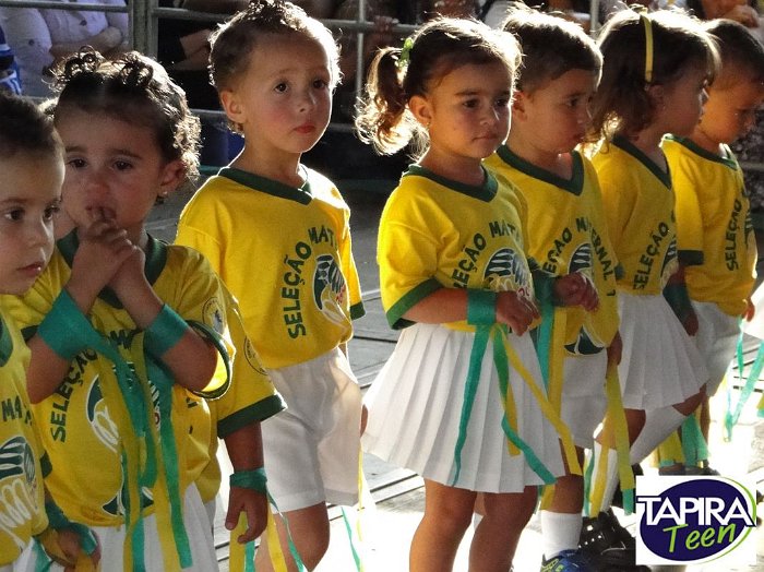 Tapbrasil_085