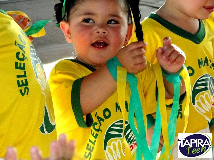 Tapbrasil_086