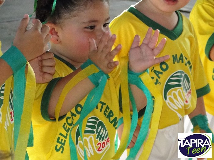 Tapbrasil_087