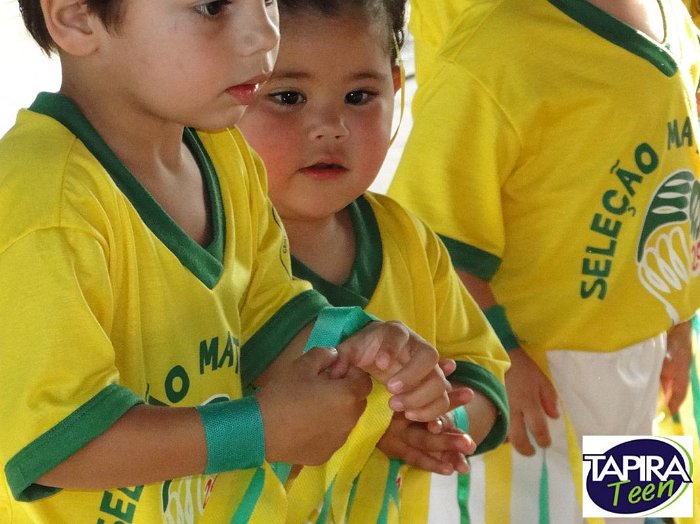 Tapbrasil_088