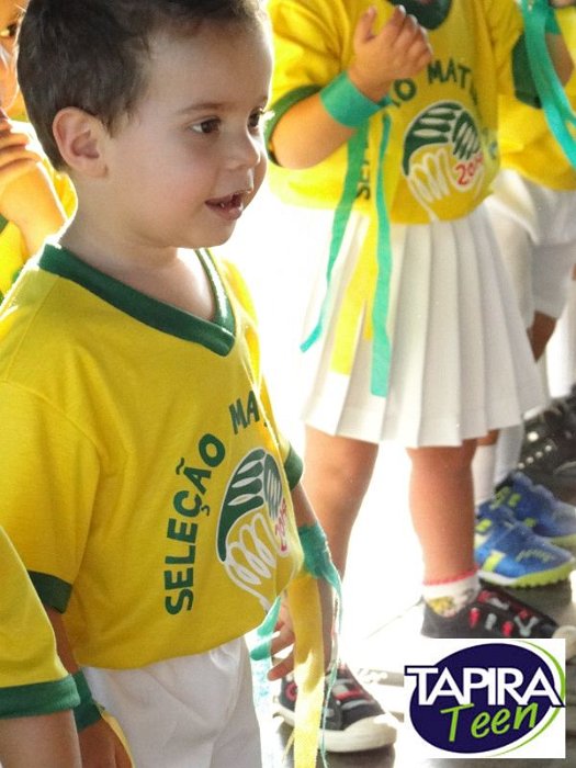 Tapbrasil_089