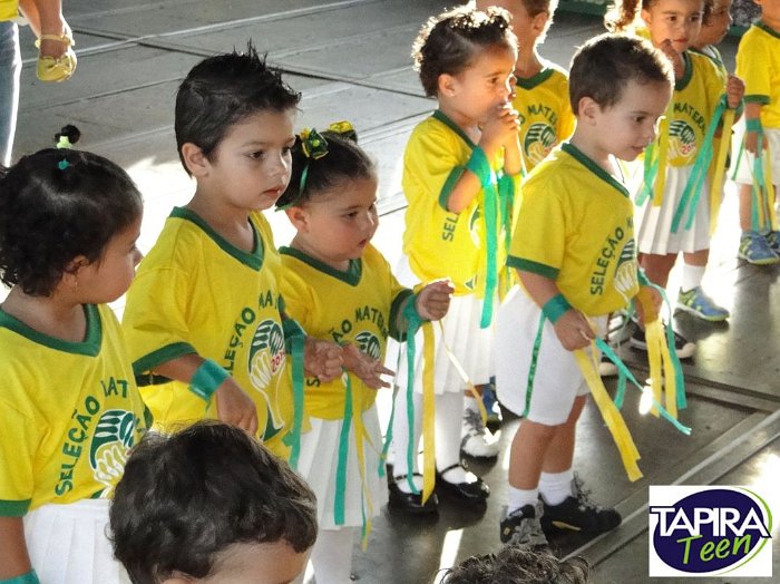 Tapbrasil_090