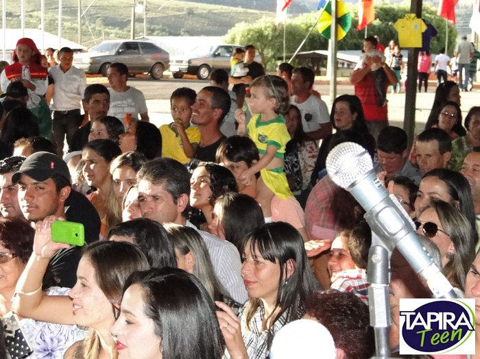 Tapbrasil_091