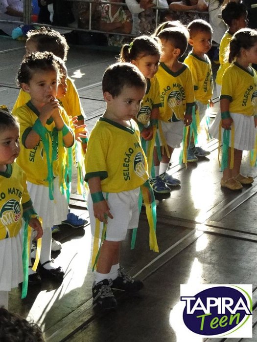 Tapbrasil_092