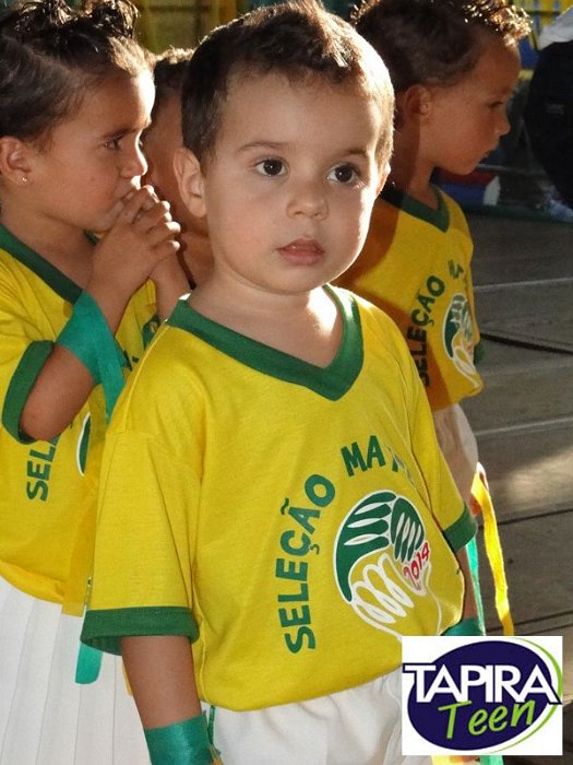 Tapbrasil_093
