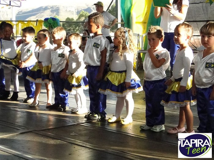Tapbrasil_094